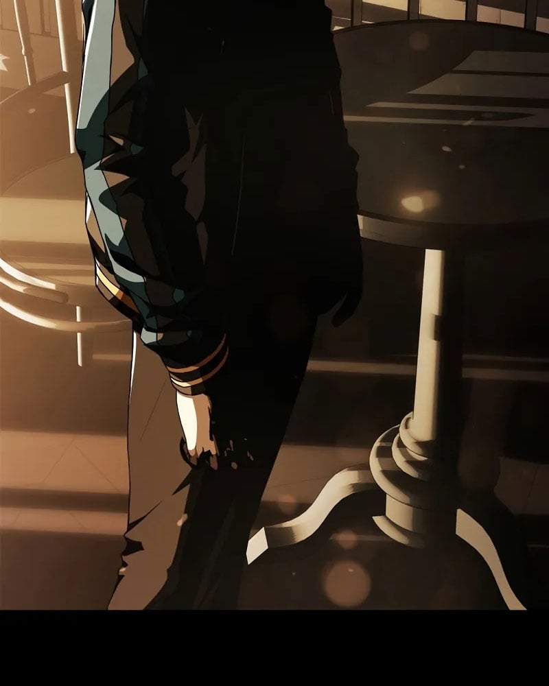 Mộng Dưới Ánh Trăng Chapter  5 - 40