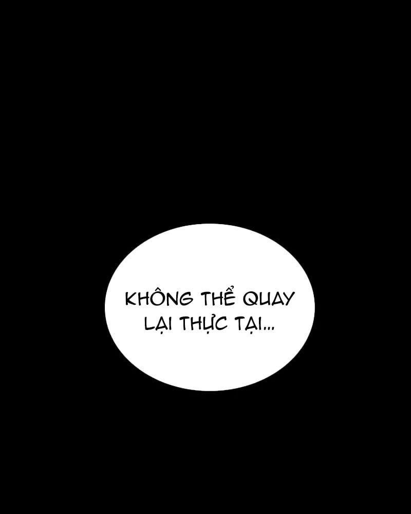 Mộng Dưới Ánh Trăng Chapter  5 - 41