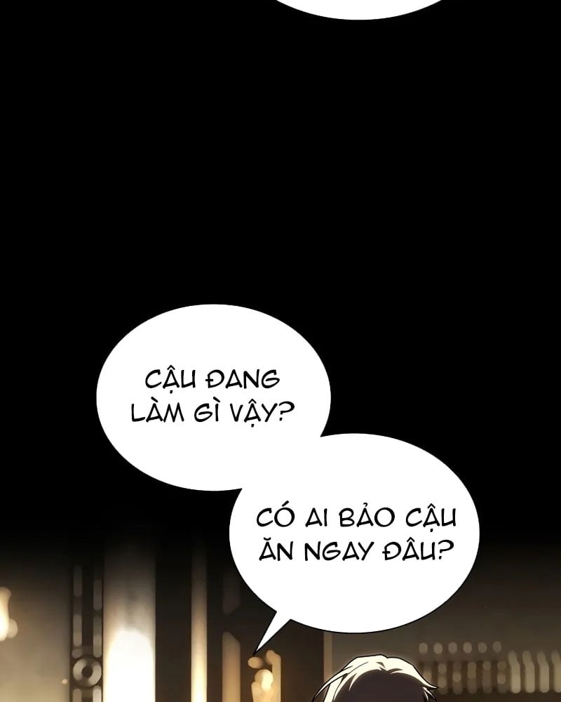 Mộng Dưới Ánh Trăng Chapter  5 - 43