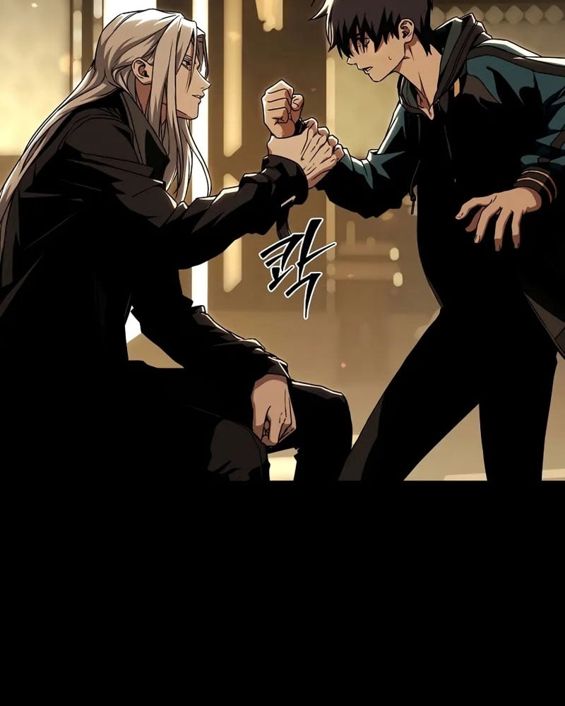 Mộng Dưới Ánh Trăng Chapter  5 - 44