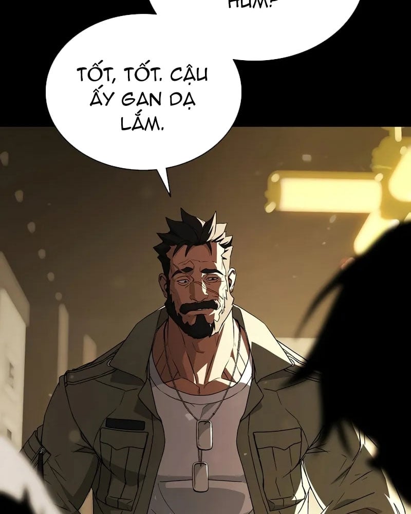 Mộng Dưới Ánh Trăng Chapter  5 - 47