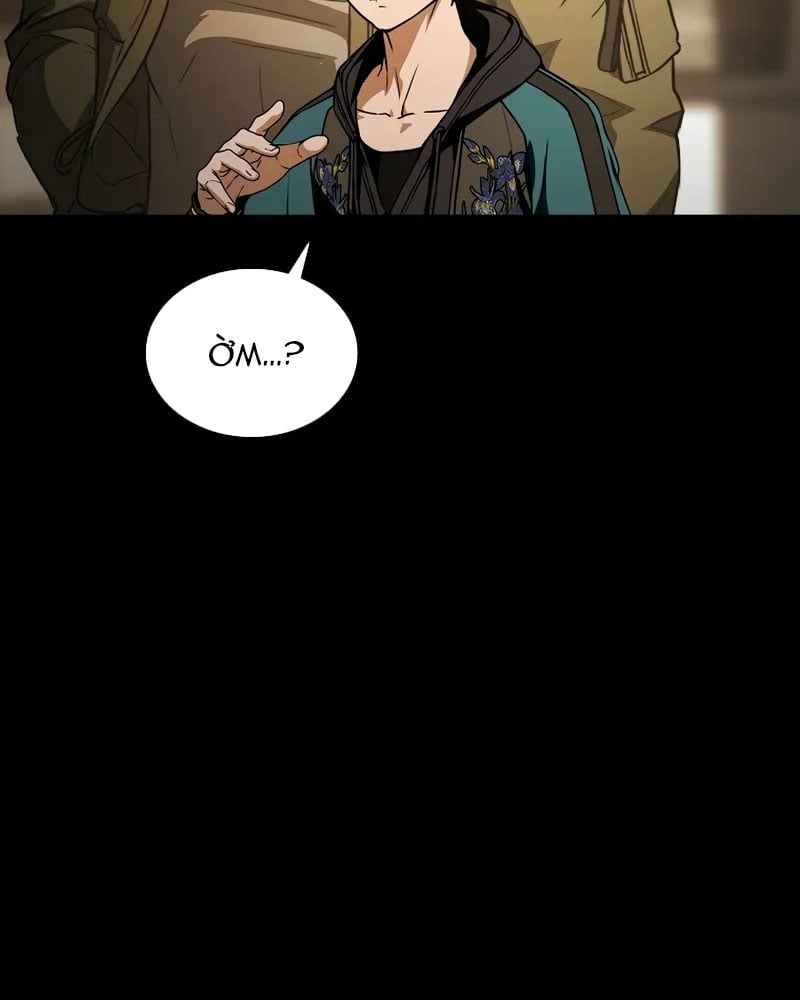 Mộng Dưới Ánh Trăng Chapter  5 - 56