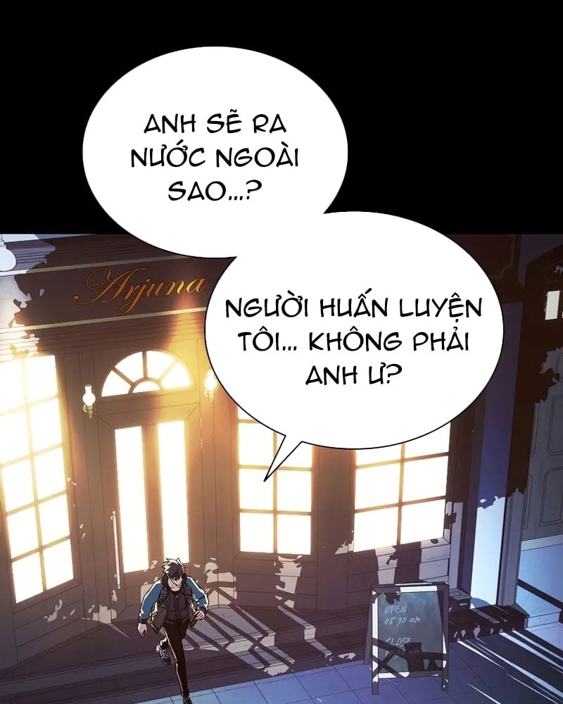 Mộng Dưới Ánh Trăng Chapter  5 - 57