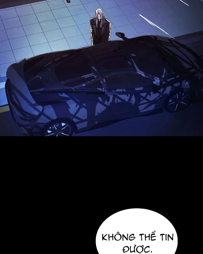 Mộng Dưới Ánh Trăng Chapter  5 - 58