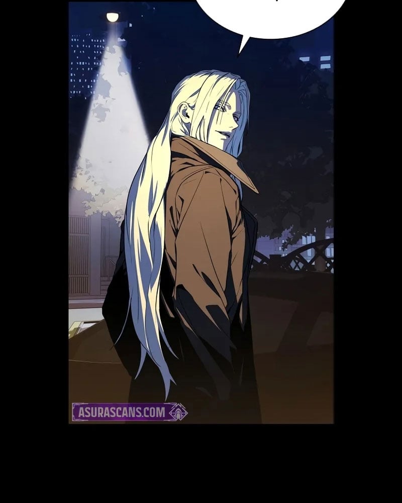 Mộng Dưới Ánh Trăng Chapter  5 - 59