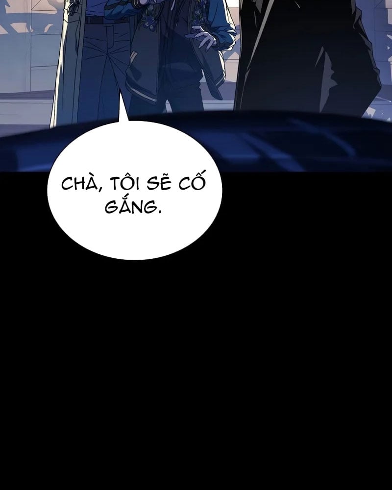 Mộng Dưới Ánh Trăng Chapter  5 - 61