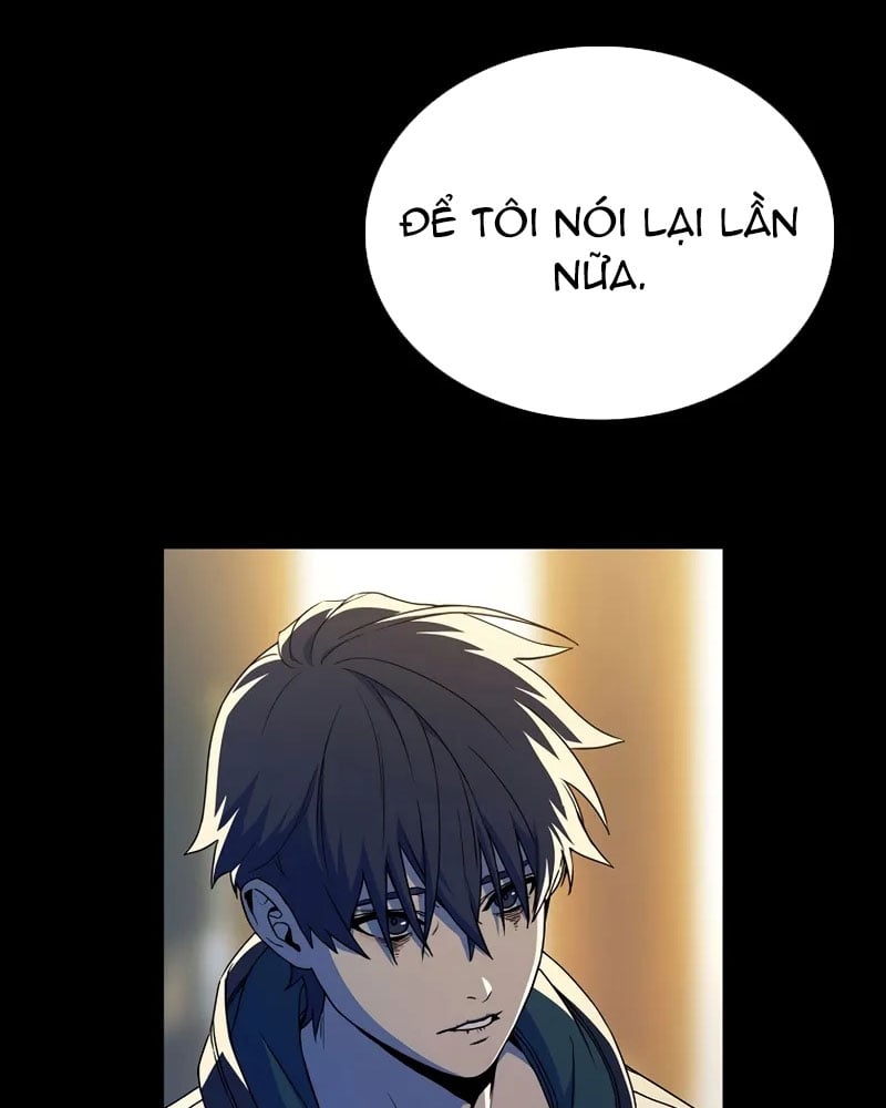 Mộng Dưới Ánh Trăng Chapter  5 - 62