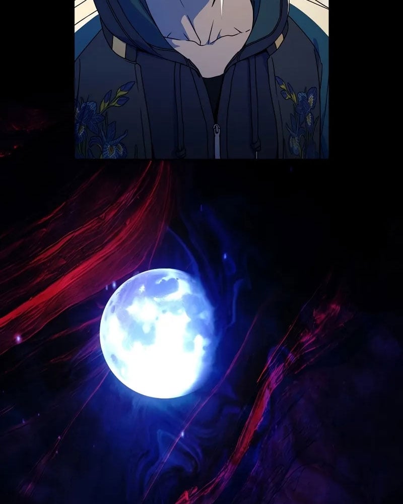 Mộng Dưới Ánh Trăng Chapter  5 - 63