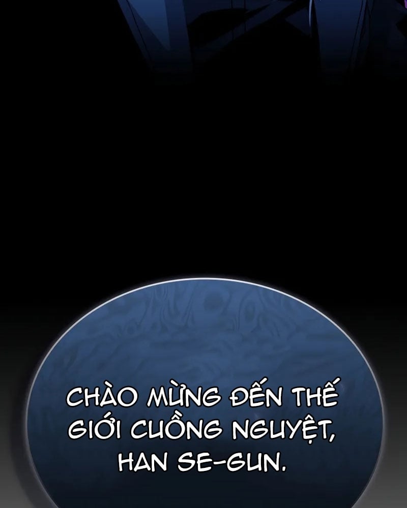 Mộng Dưới Ánh Trăng Chapter  5 - 65