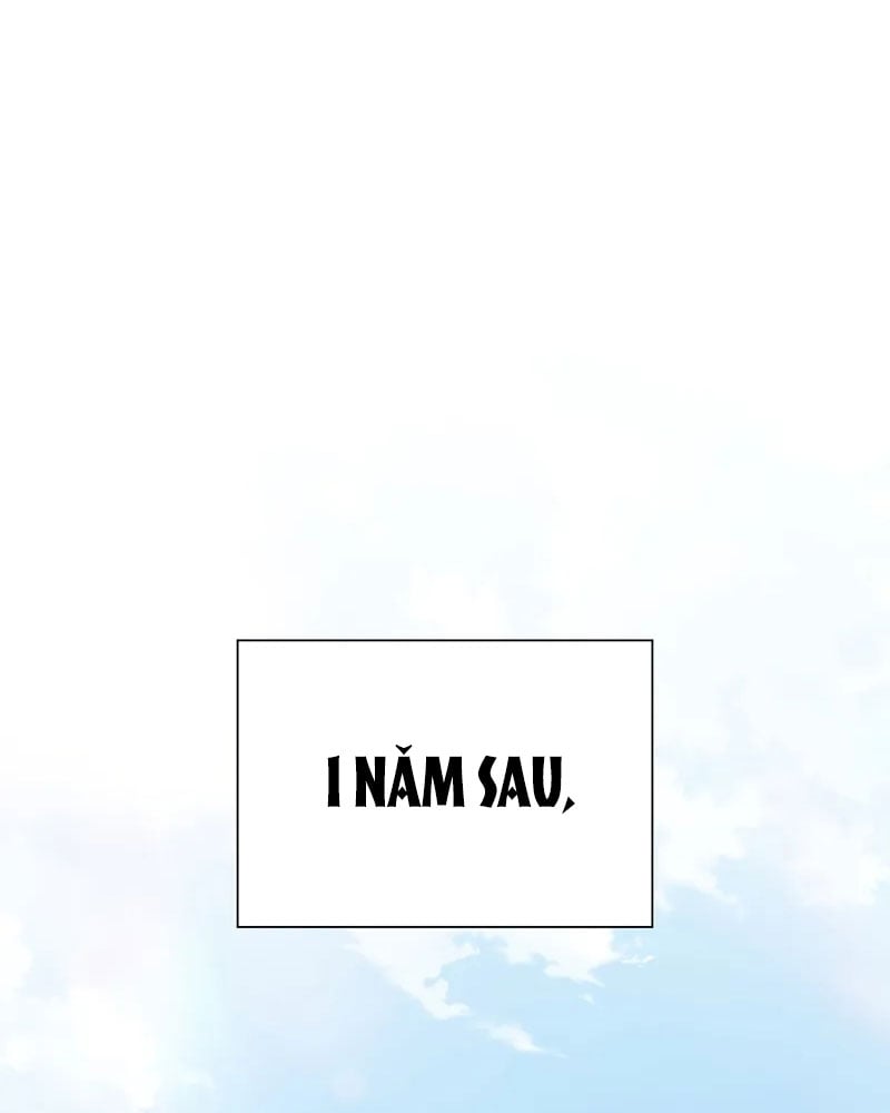 Mộng Dưới Ánh Trăng Chapter  5 - 67