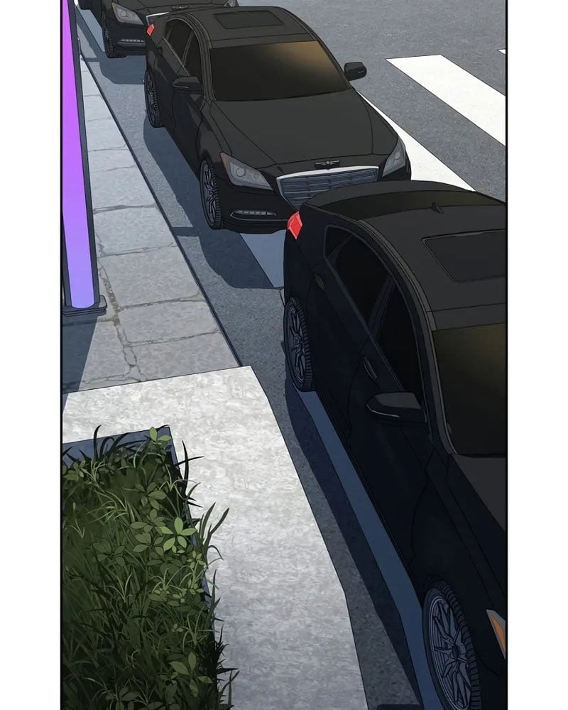 Mộng Dưới Ánh Trăng Chapter  5 - 70