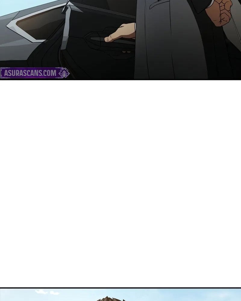 Mộng Dưới Ánh Trăng Chapter  5 - 72