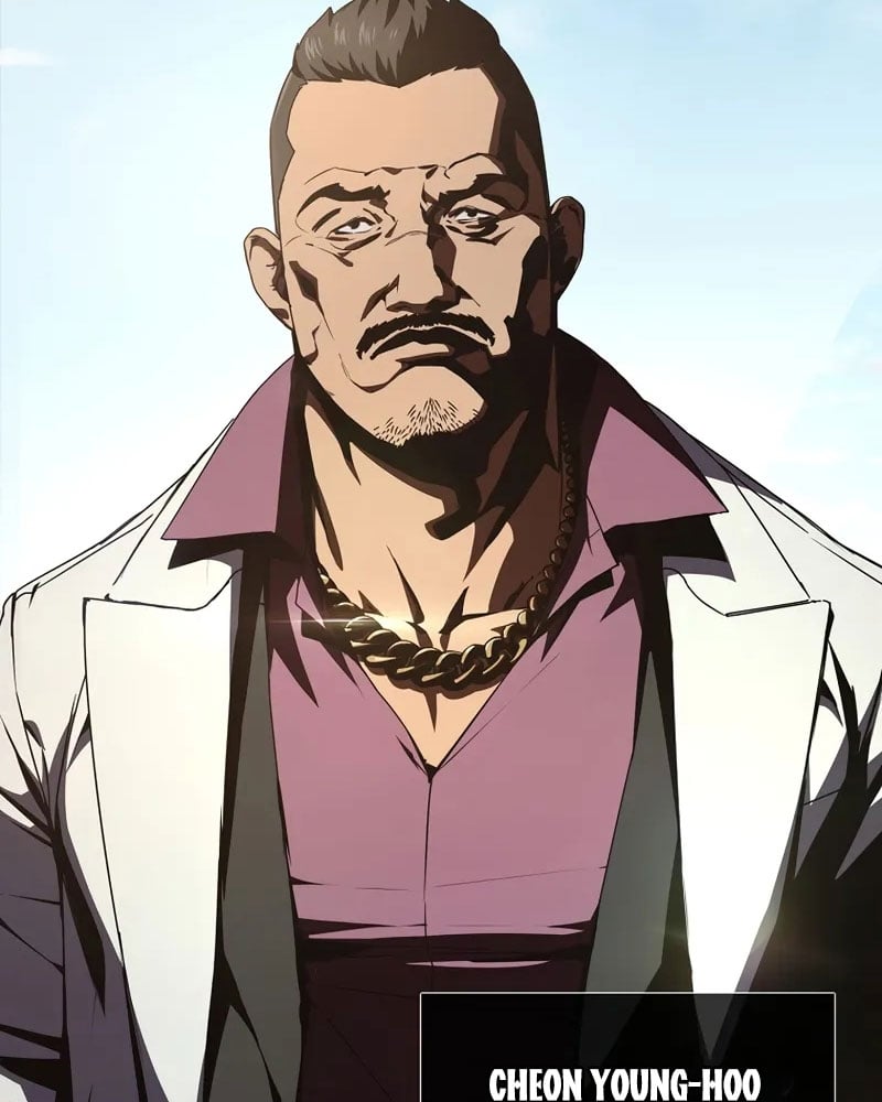 Mộng Dưới Ánh Trăng Chapter  5 - 73