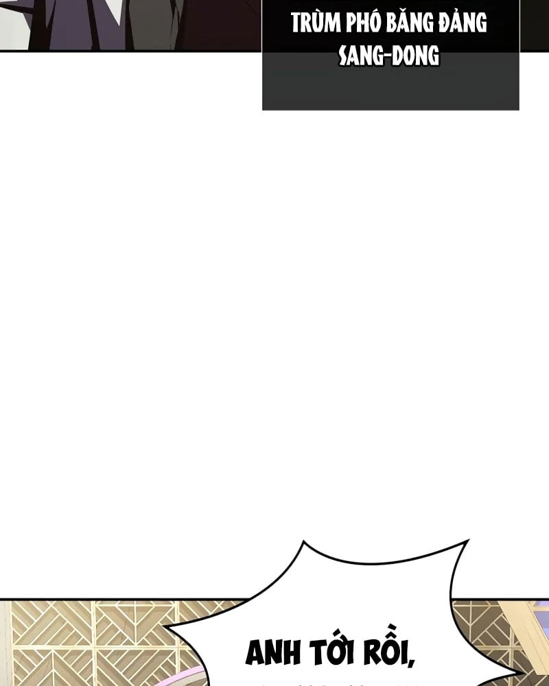 Mộng Dưới Ánh Trăng Chapter  5 - 74