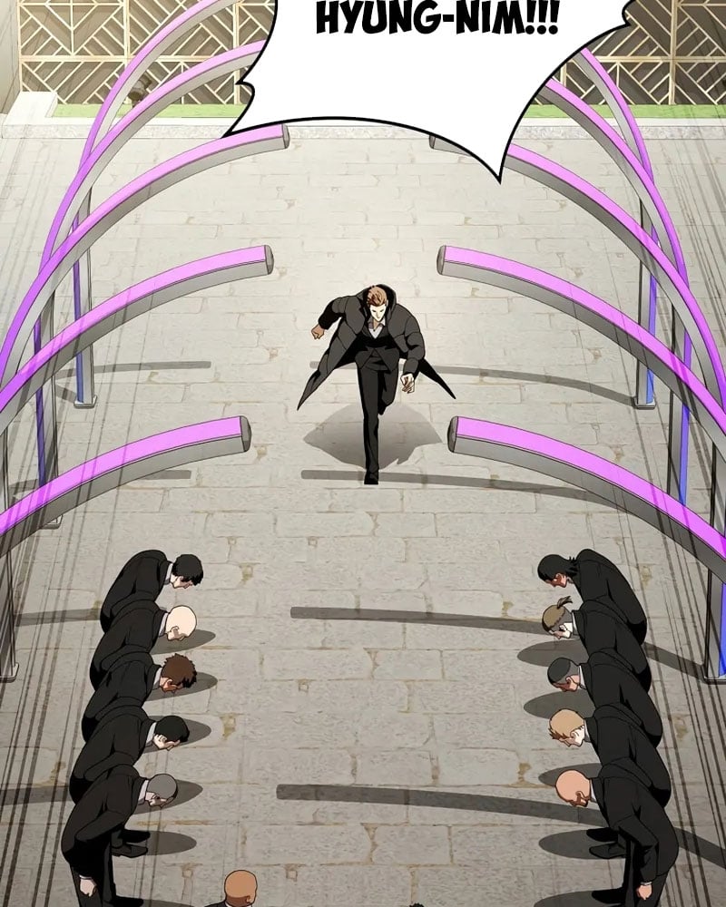 Mộng Dưới Ánh Trăng Chapter  5 - 75