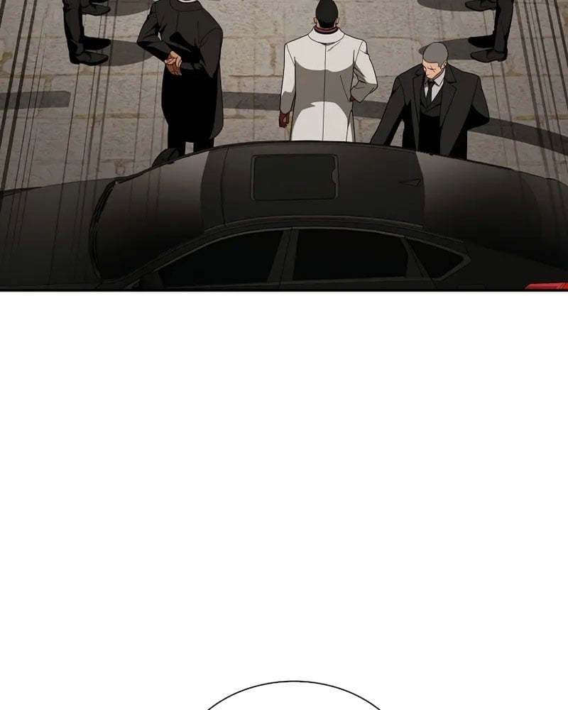 Mộng Dưới Ánh Trăng Chapter  5 - 76