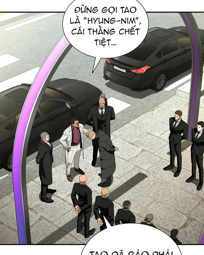 Mộng Dưới Ánh Trăng Chapter  5 - 77