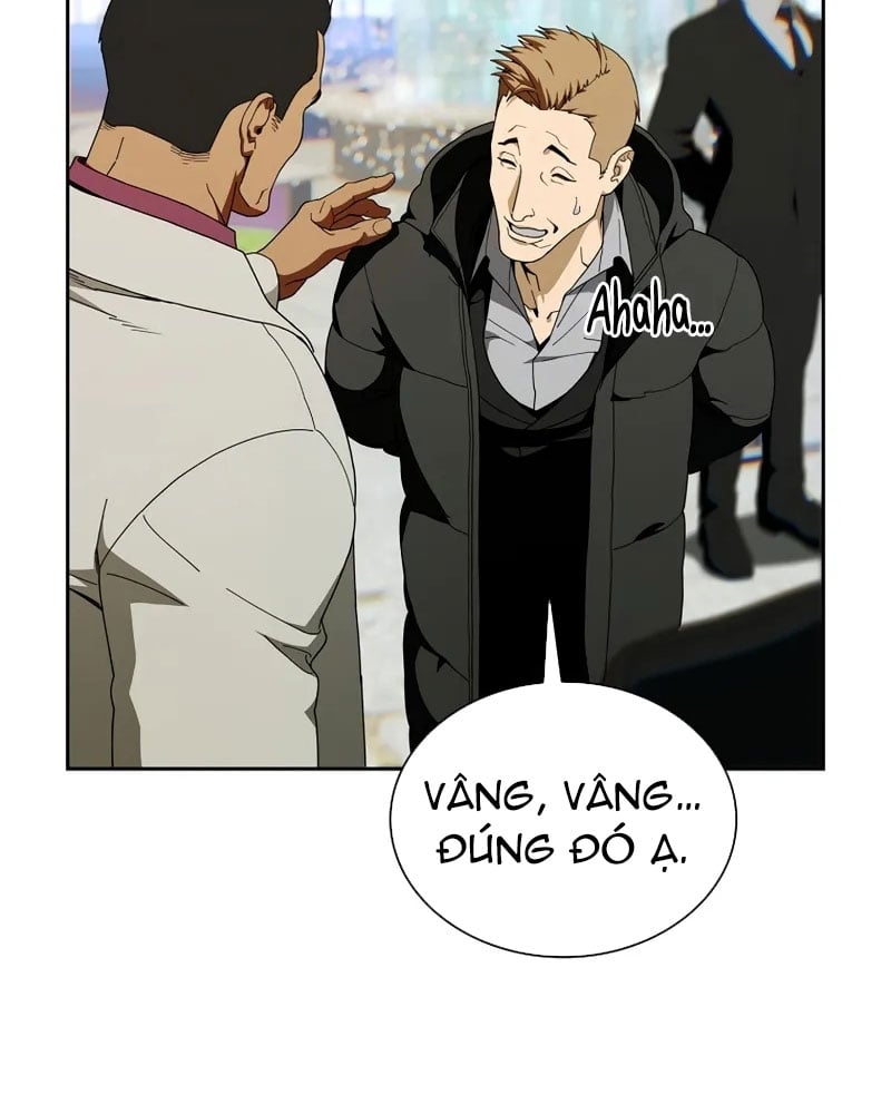 Mộng Dưới Ánh Trăng Chapter  5 - 79