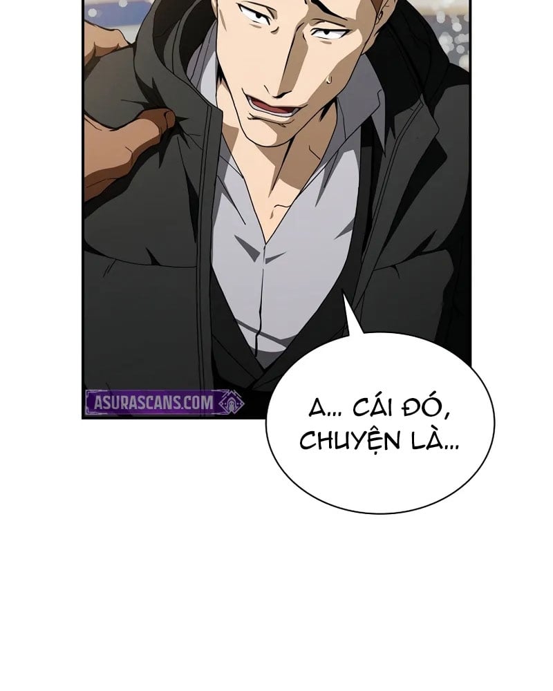 Mộng Dưới Ánh Trăng Chapter  5 - 82