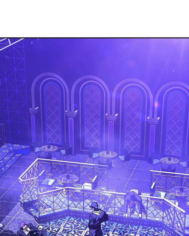 Mộng Dưới Ánh Trăng Chapter  5 - 84