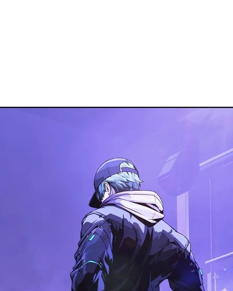 Mộng Dưới Ánh Trăng Chapter  5 - 86