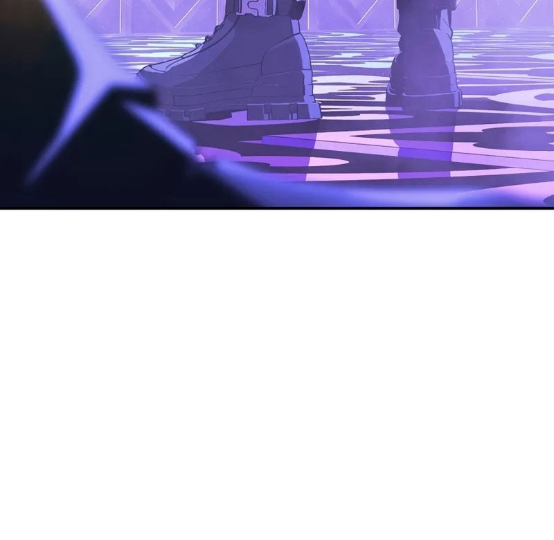 Mộng Dưới Ánh Trăng Chapter  5 - 88