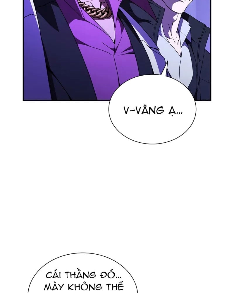 Mộng Dưới Ánh Trăng Chapter  5 - 90