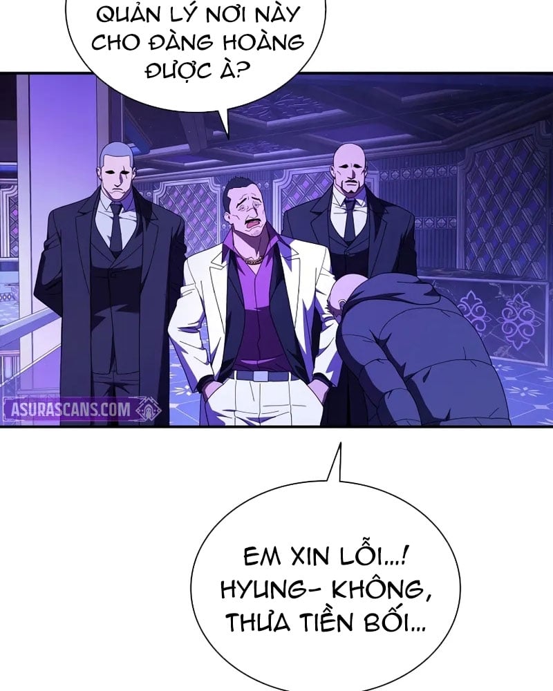 Mộng Dưới Ánh Trăng Chapter  5 - 91