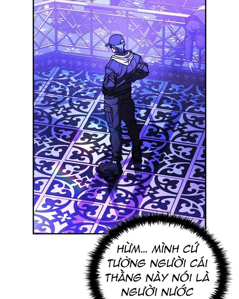 Mộng Dưới Ánh Trăng Chapter  5 - 93