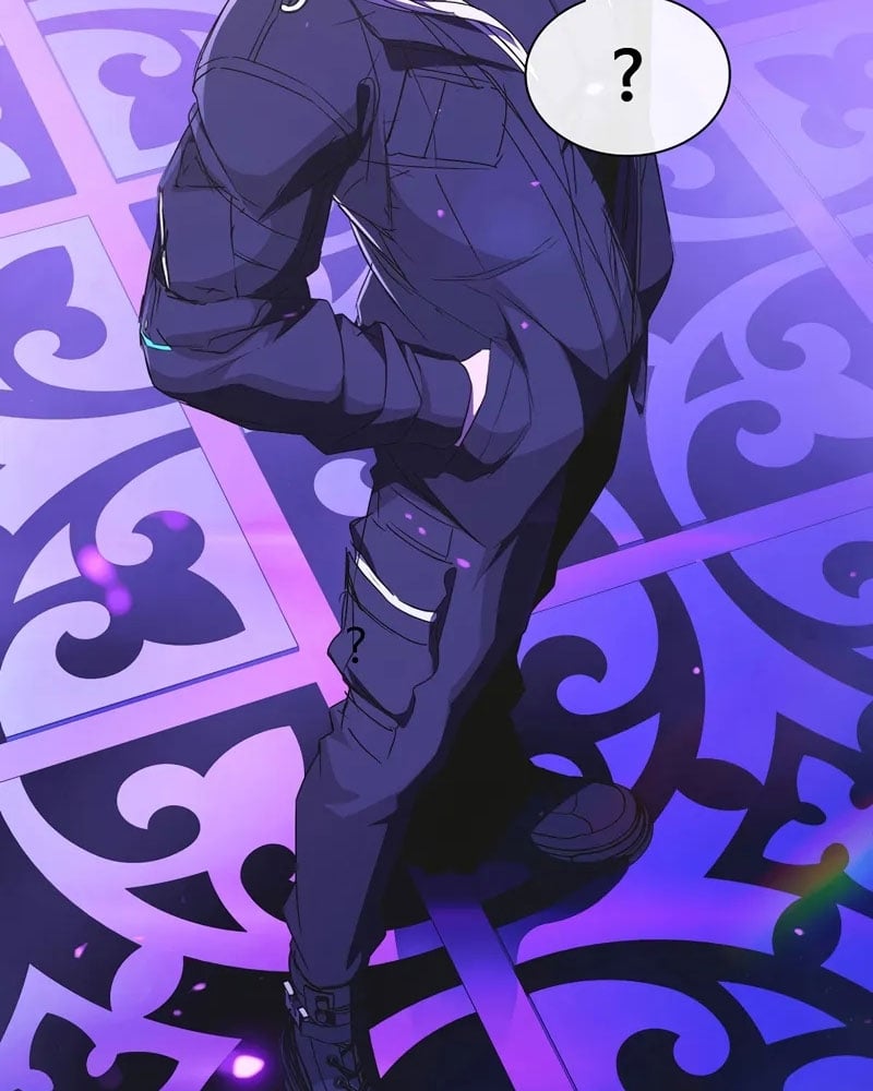 Mộng Dưới Ánh Trăng Chapter  5 - 97