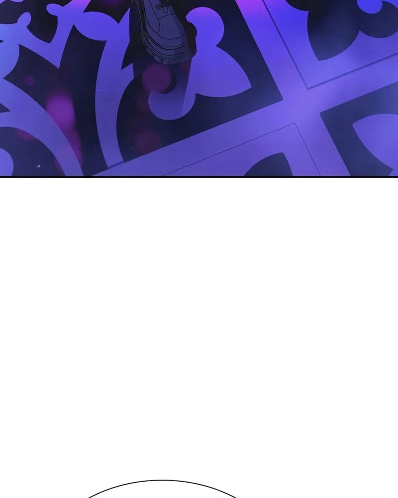 Mộng Dưới Ánh Trăng Chapter  5 - 98