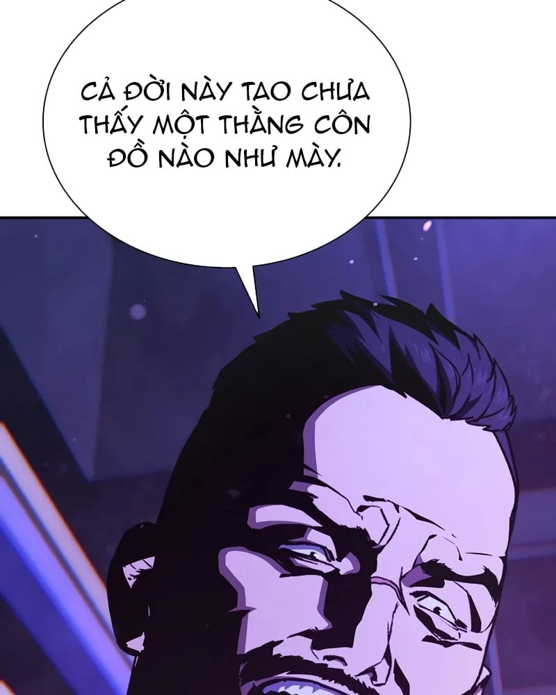 Mộng Dưới Ánh Trăng Chapter  5 - 99