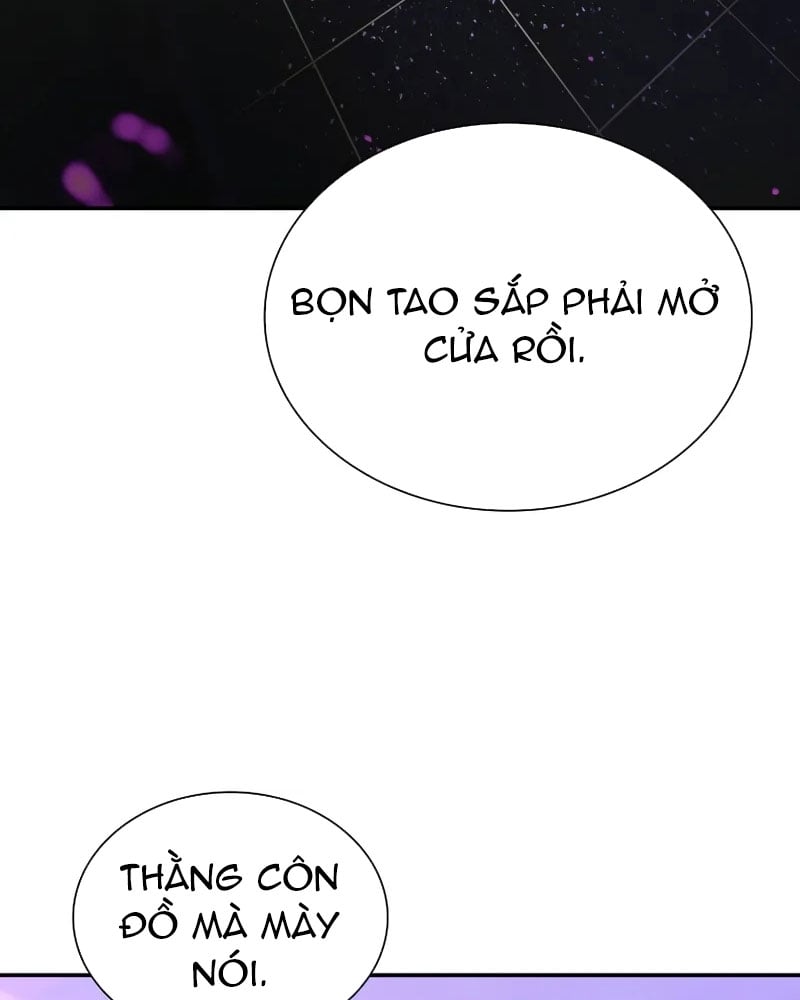 Mộng Dưới Ánh Trăng Chapter  5 - 103