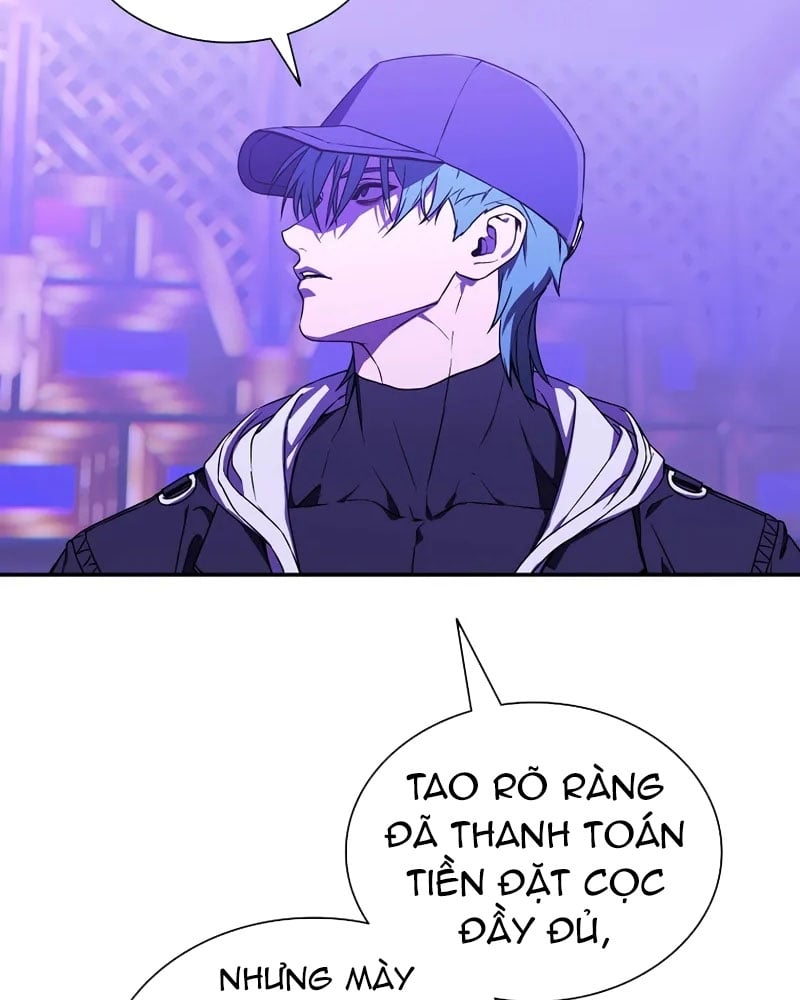 Mộng Dưới Ánh Trăng Chapter  5 - 104