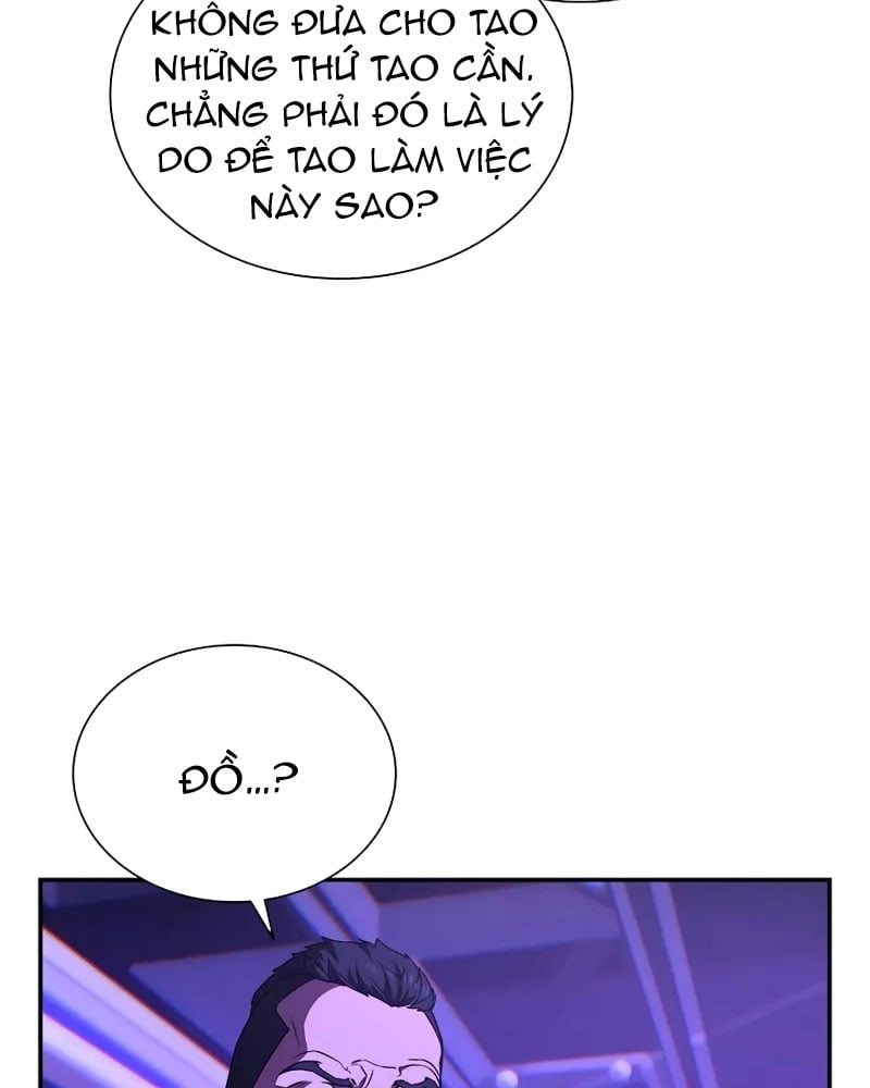 Mộng Dưới Ánh Trăng Chapter  5 - 105