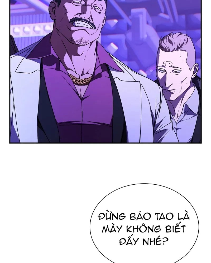 Mộng Dưới Ánh Trăng Chapter  5 - 106