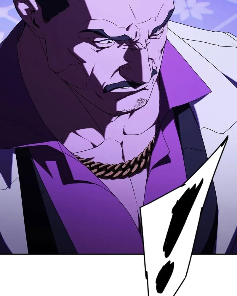 Mộng Dưới Ánh Trăng Chapter  5 - 110