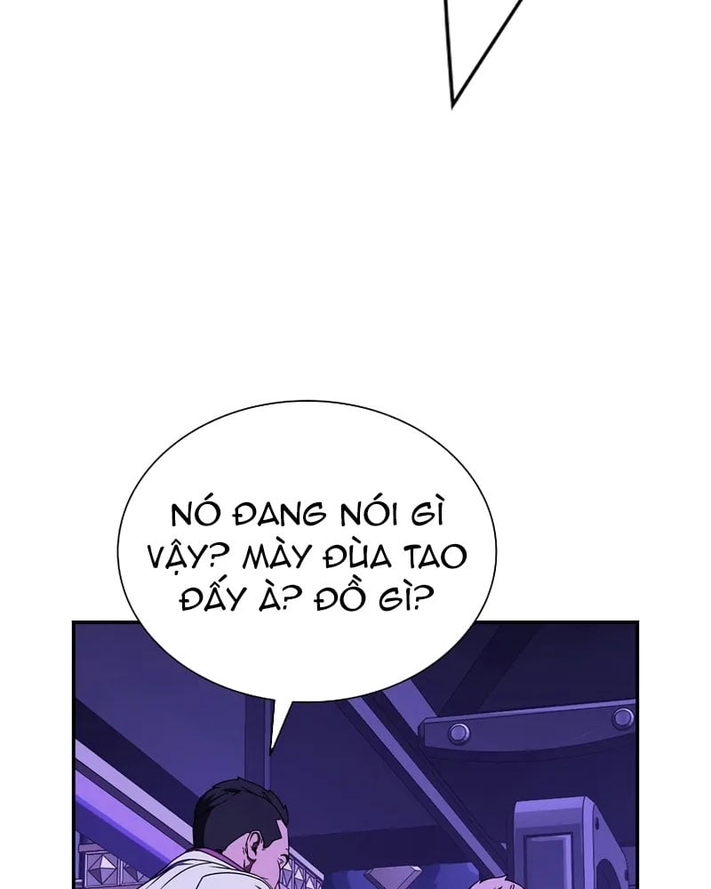 Mộng Dưới Ánh Trăng Chapter  5 - 111