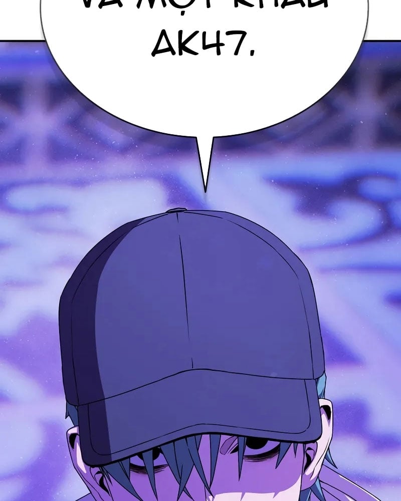 Mộng Dưới Ánh Trăng Chapter  5 - 114