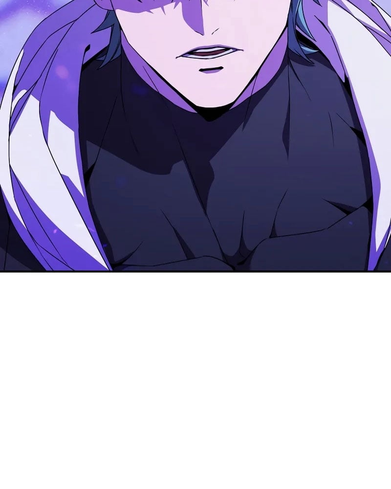 Mộng Dưới Ánh Trăng Chapter  5 - 115