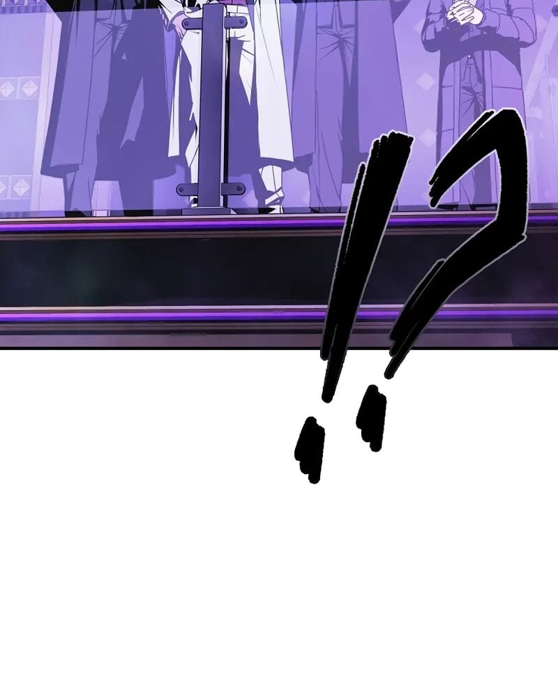 Mộng Dưới Ánh Trăng Chapter  5 - 121