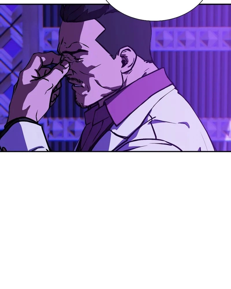 Mộng Dưới Ánh Trăng Chapter  5 - 126