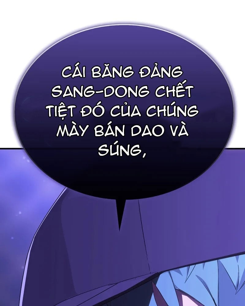 Mộng Dưới Ánh Trăng Chapter  5 - 127
