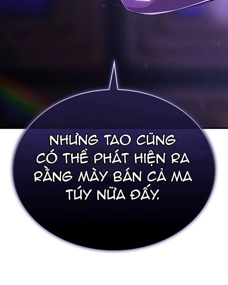 Mộng Dưới Ánh Trăng Chapter  5 - 129