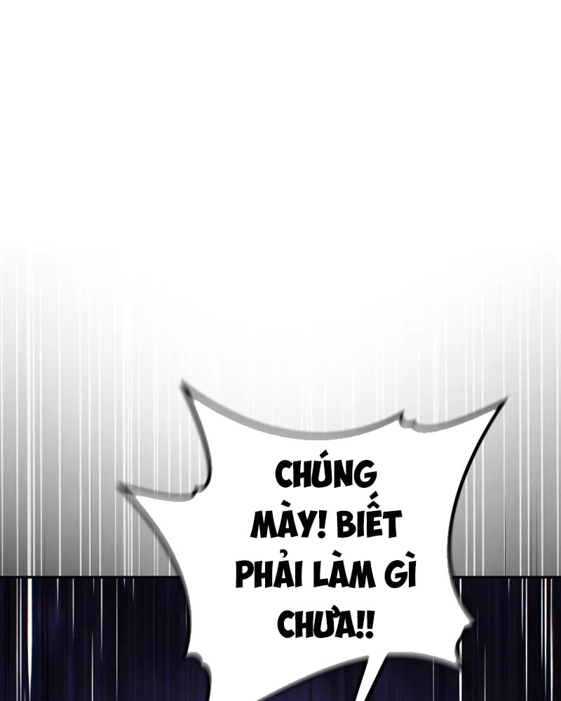 Mộng Dưới Ánh Trăng Chapter  5 - 130