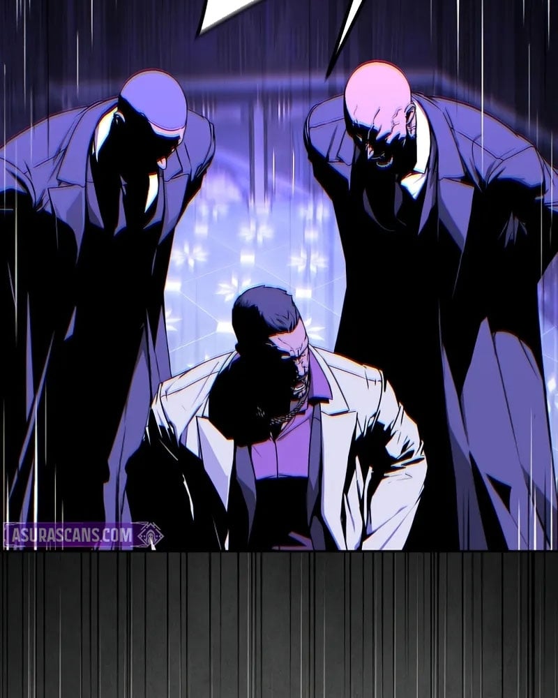 Mộng Dưới Ánh Trăng Chapter  5 - 131