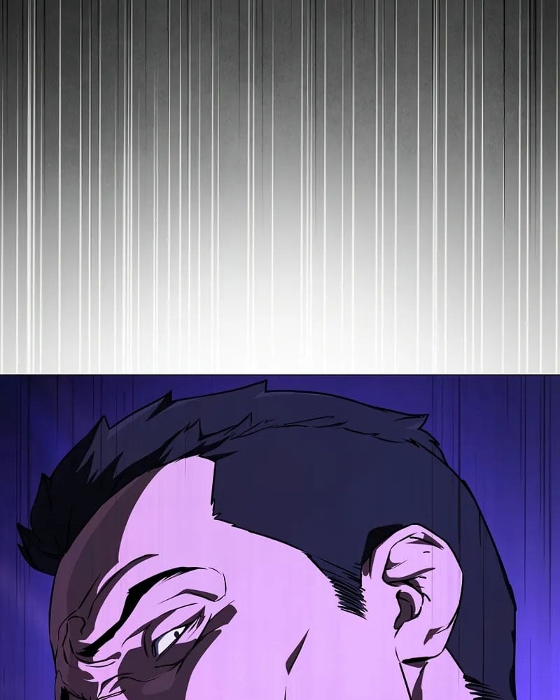 Mộng Dưới Ánh Trăng Chapter  5 - 132