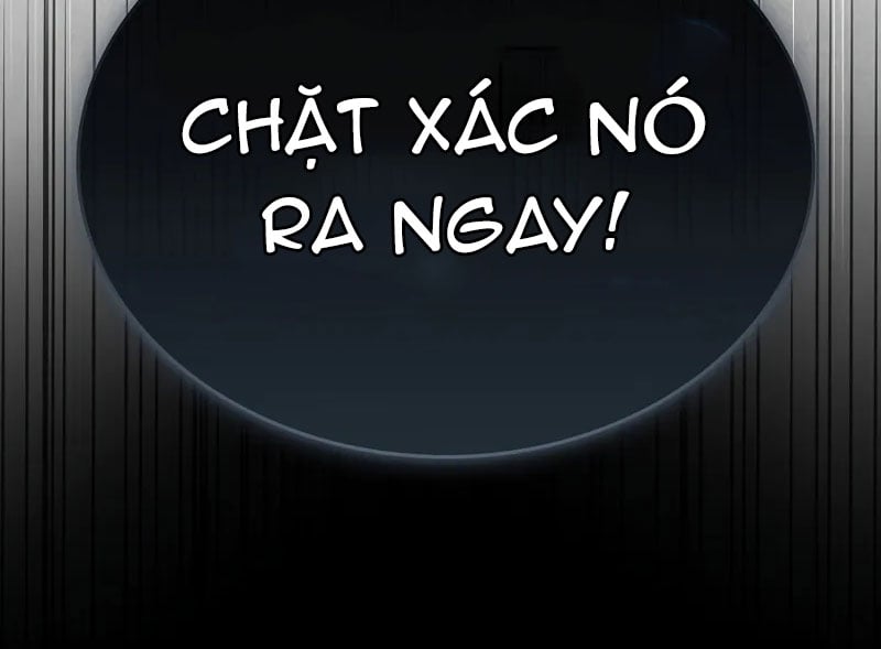 Mộng Dưới Ánh Trăng Chapter  5 - 134