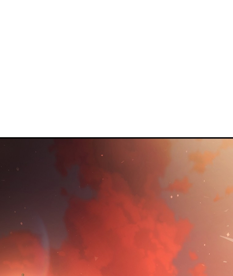 Kẻ Hồi Quy Tạo Ra Mọi Thứ Chapter 3 - 1