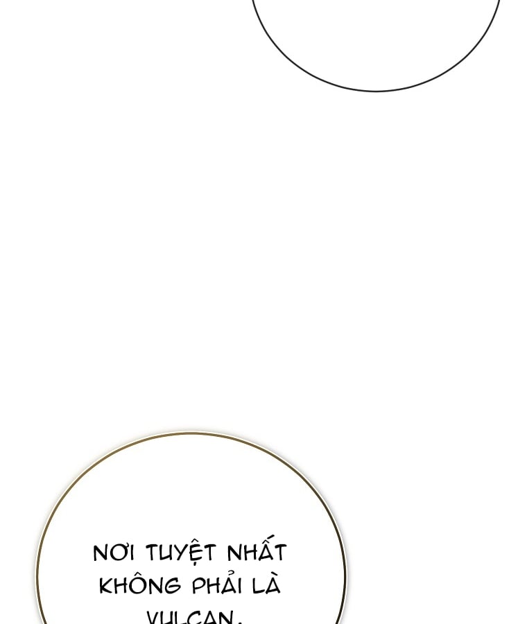 Kẻ Hồi Quy Tạo Ra Mọi Thứ Chapter 3 - 4